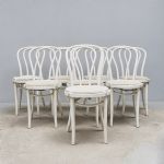 1797&nbsp;4103&nbsp;CHAIRS